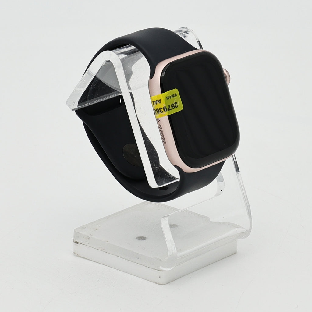 99新 Apple Watch Series 10 42毫米 鋁金屬
