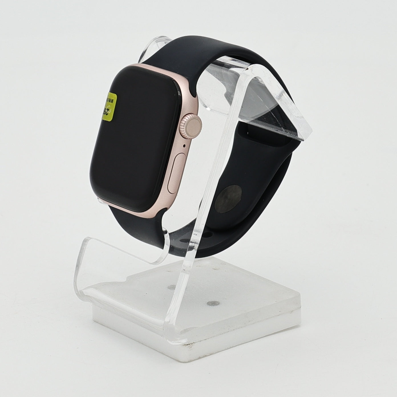 99新 Apple Watch Series 10 42毫米 鋁金屬