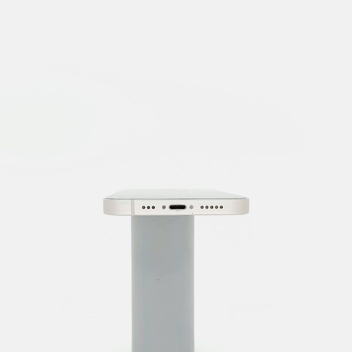 95新 Apple iPhone 13 128G 星光色 中國大陸版