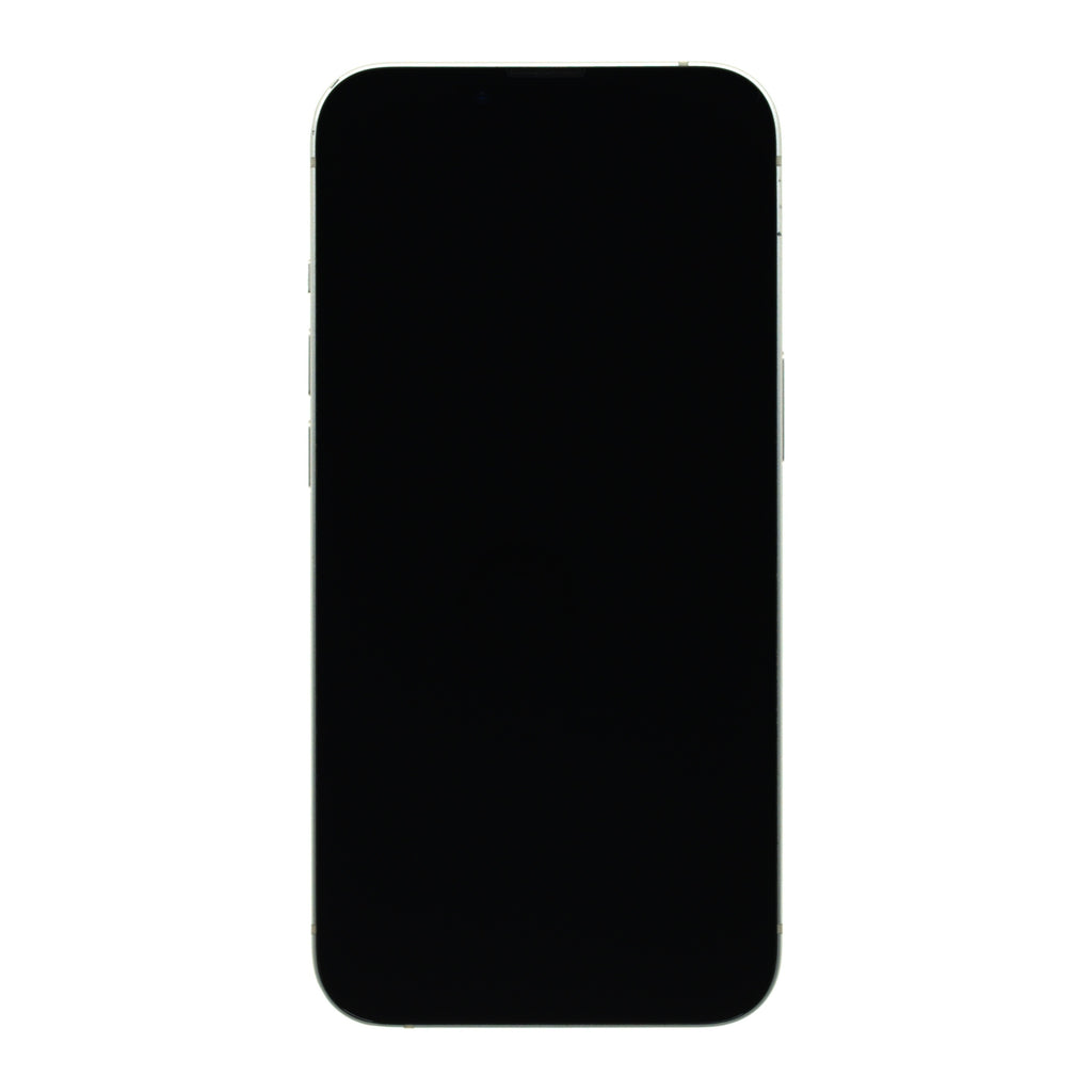 95新 Apple iPhone 13 128G 星光色 中國大陸版