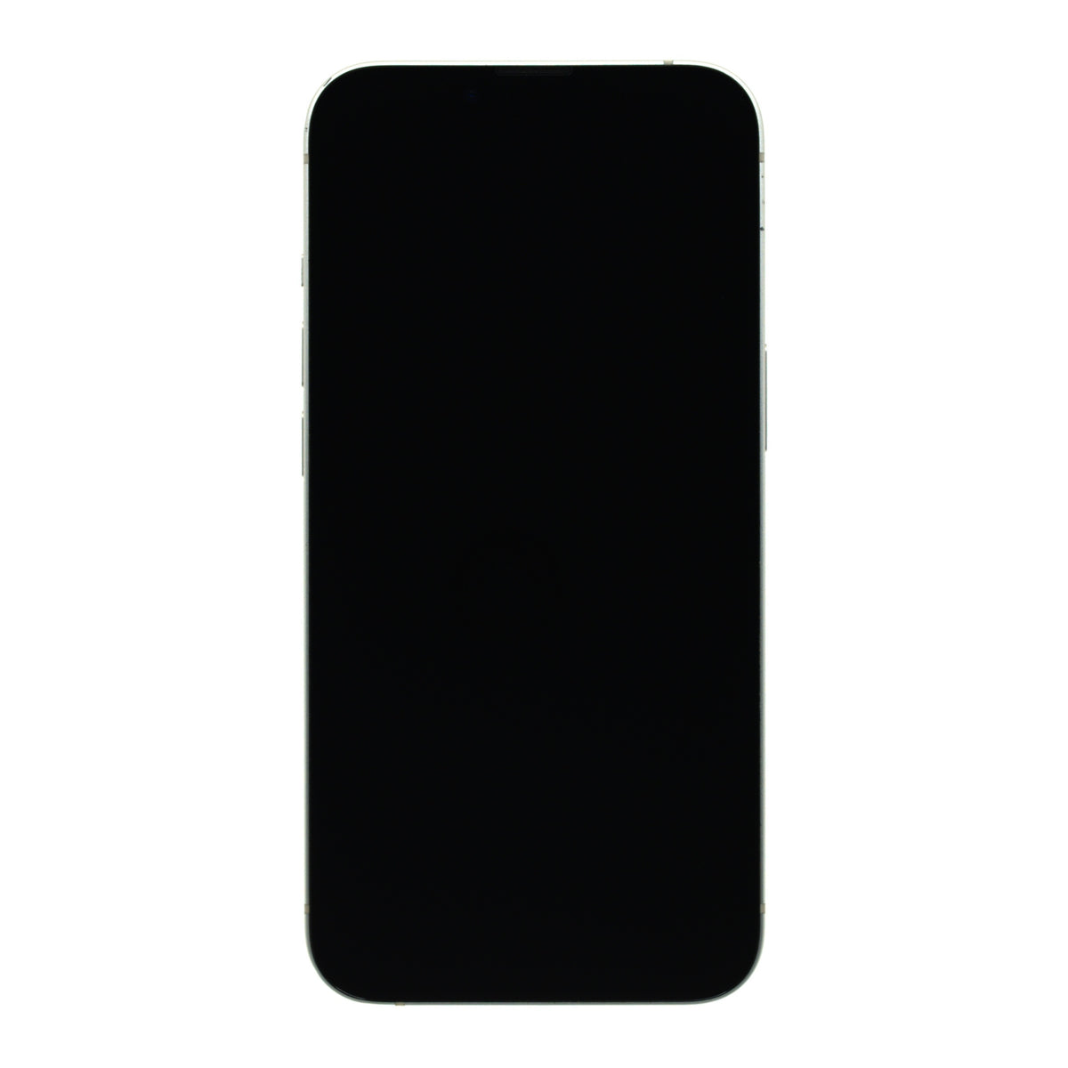 95新 Apple iPhone 13 128G 星光色 中國大陸版