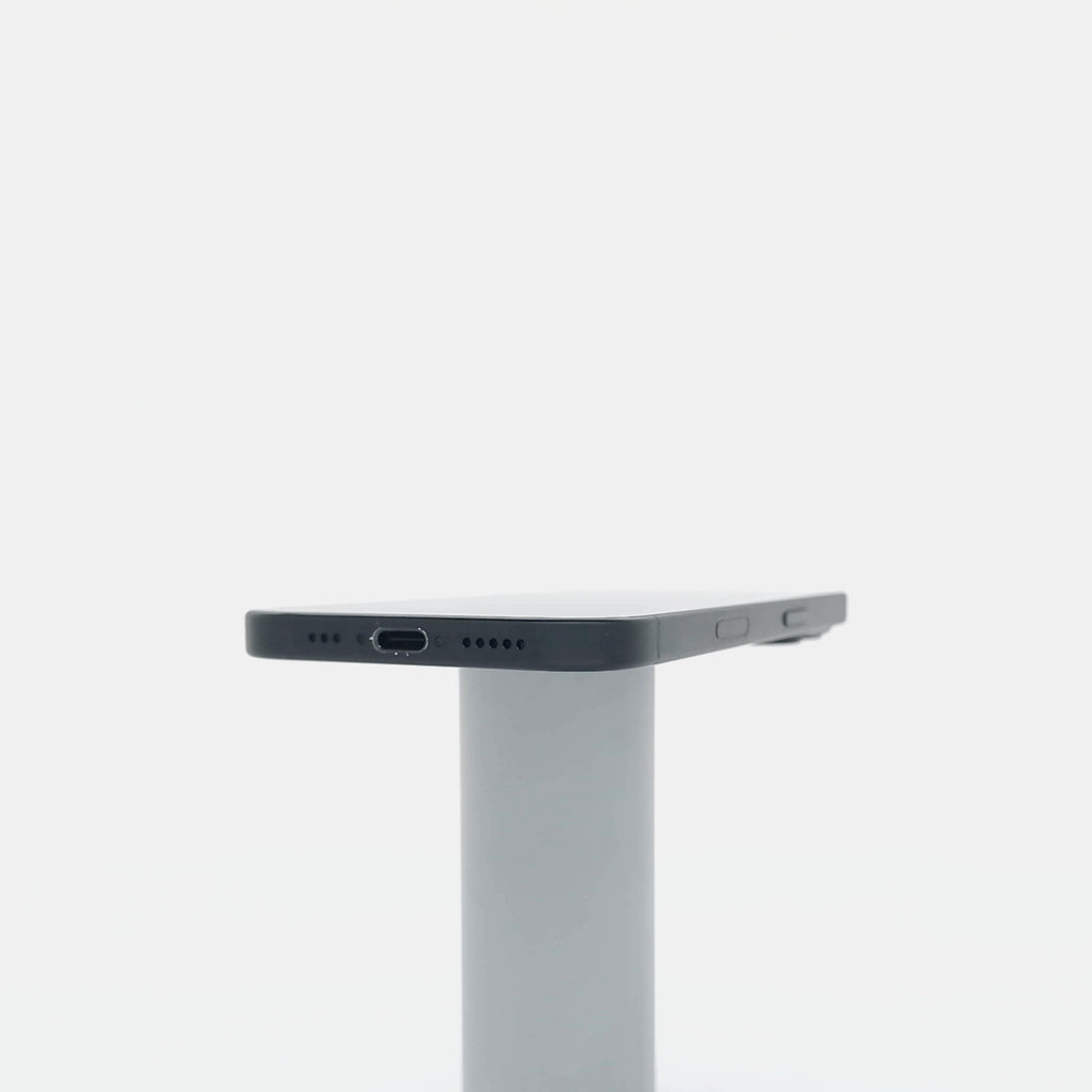 95新 Apple iPhone 16 256G 黑色 中國大陸版