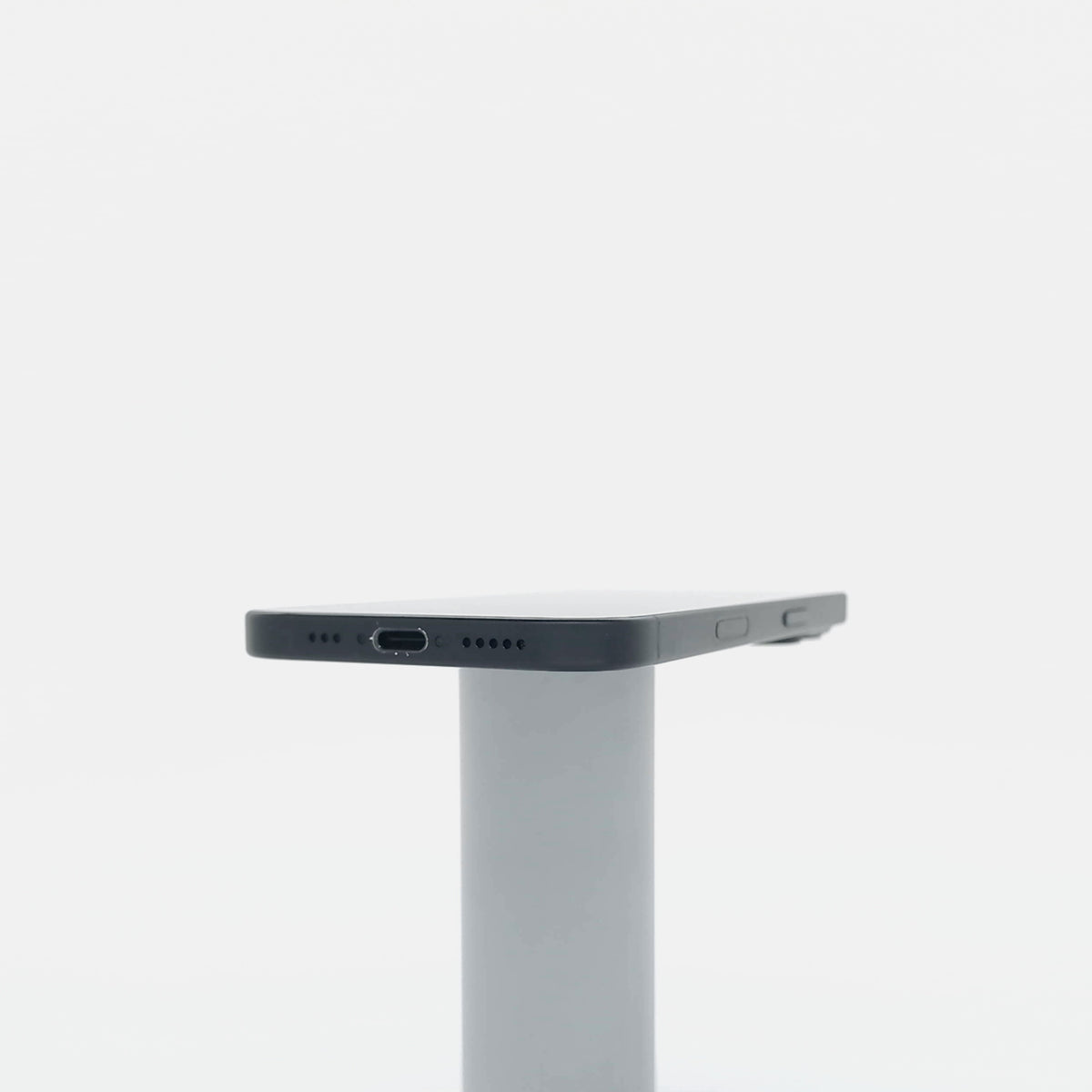 95新 Apple iPhone 16 256G 黑色 中國大陸版