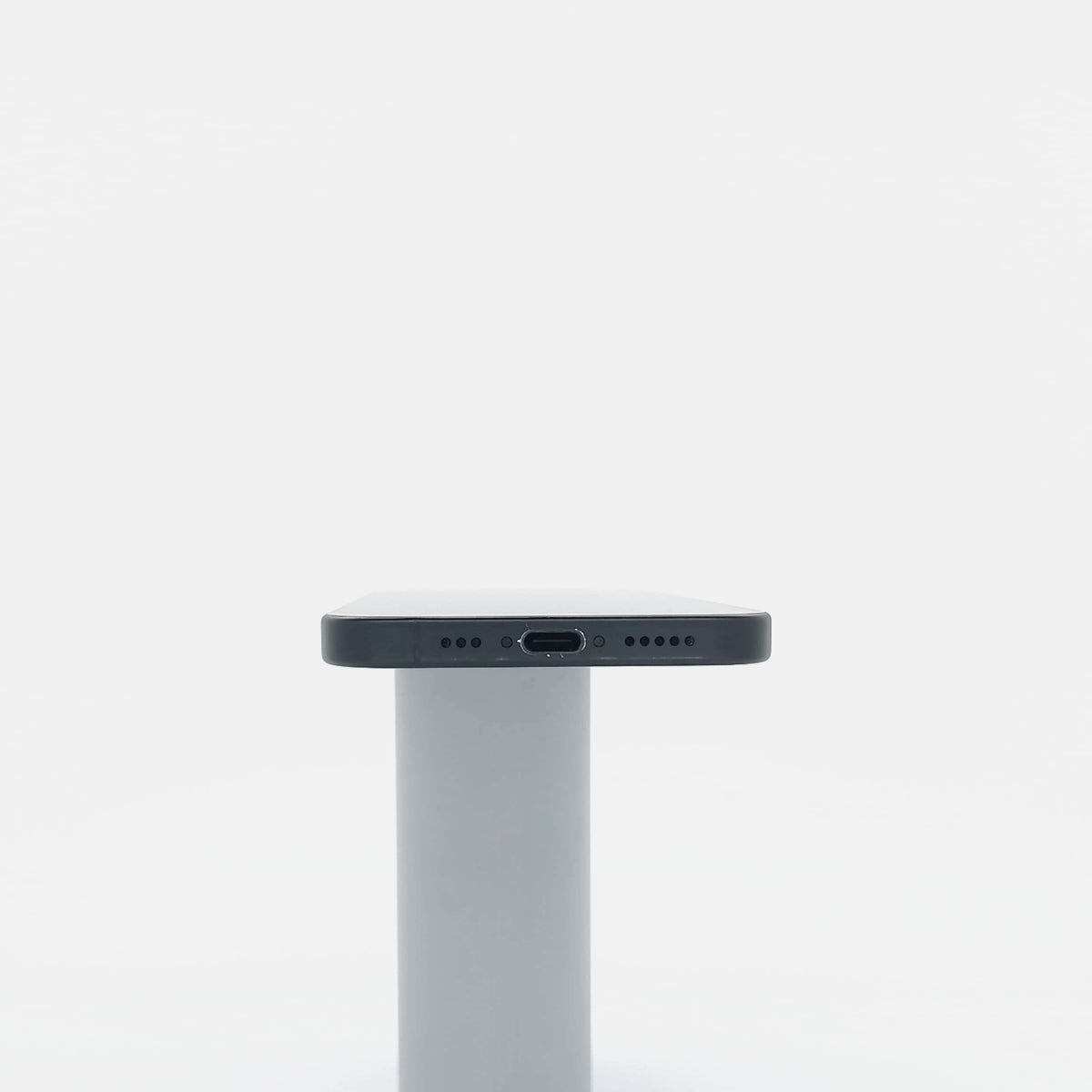 95新 Apple iPhone 16 256G 黑色 中國大陸版