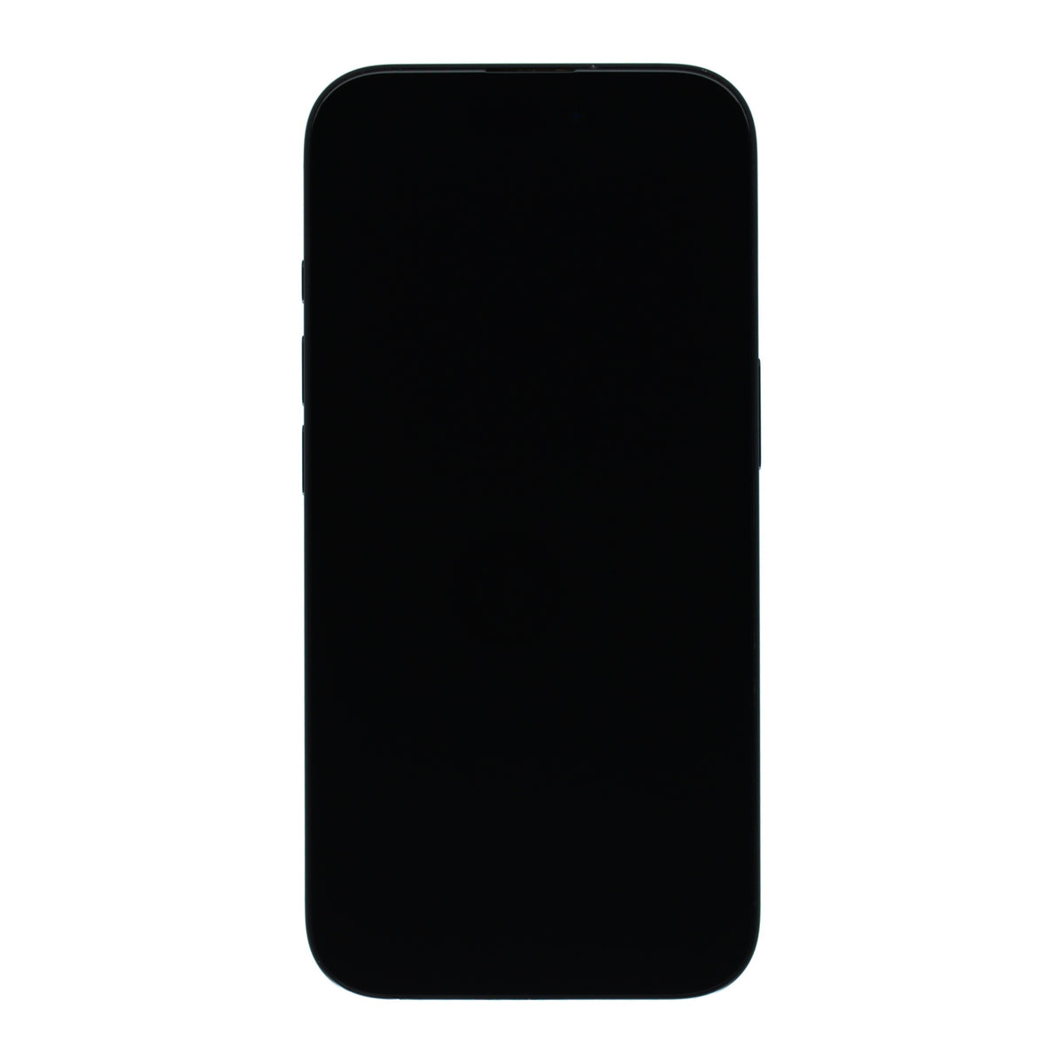 95新 Apple iPhone 16 256G 黑色 中國大陸版