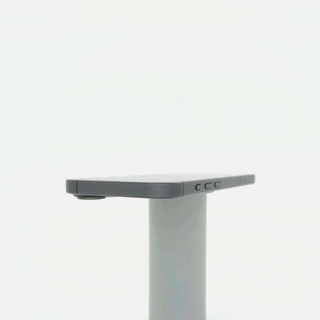 99新 Apple iPhone 17 256G 黑色 中國大陸版
