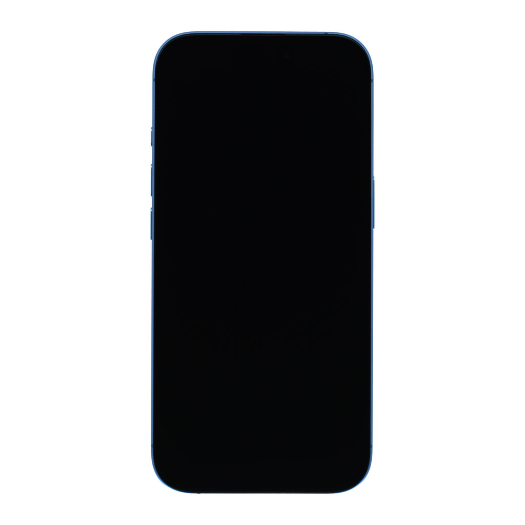 99新 Apple iPhone 17 256G 青霧藍色 中國大陸版