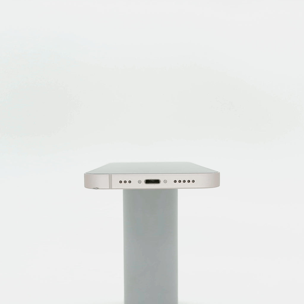 95新 Apple iPhone 13 256G 粉紅色 中國大陸版