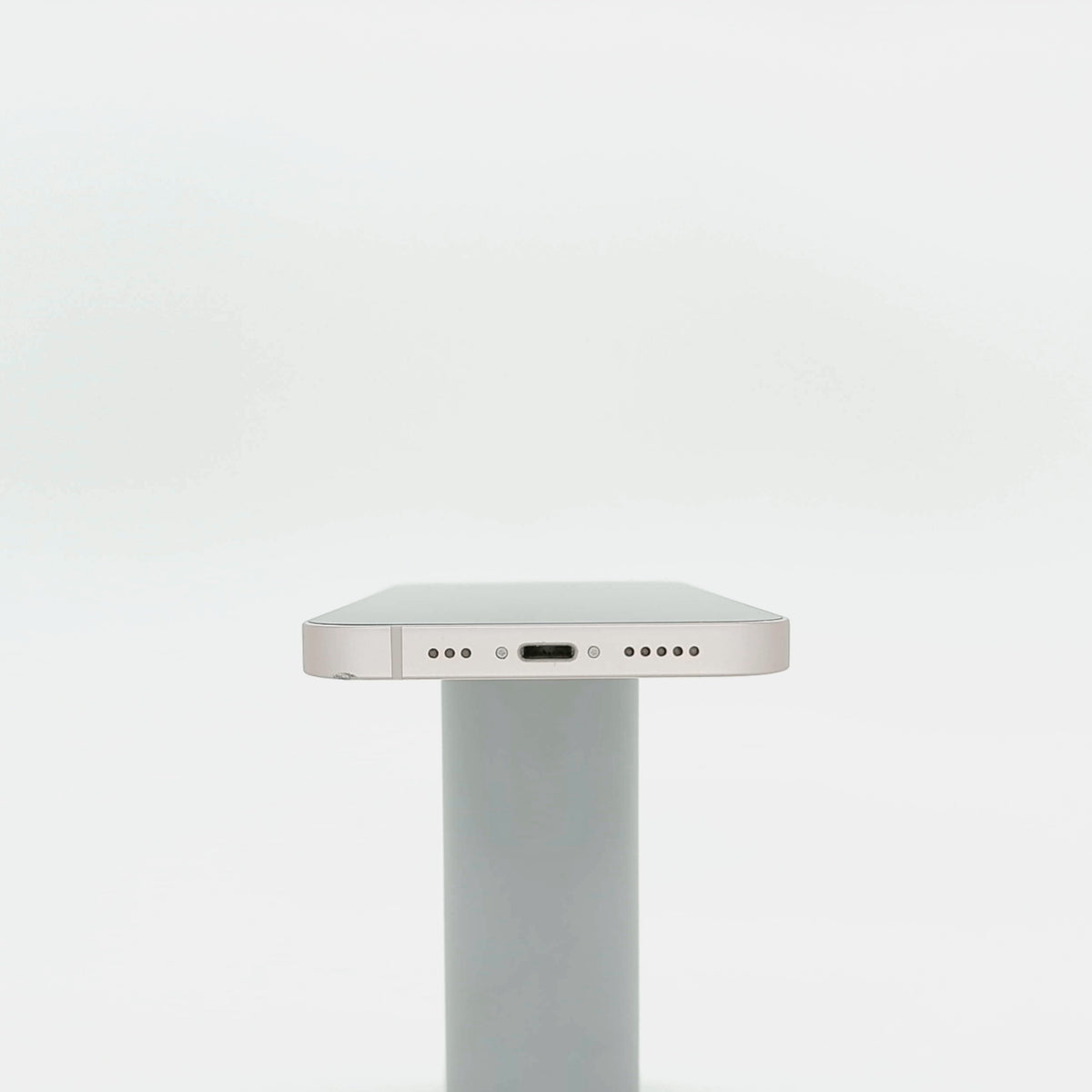 95新 Apple iPhone 13 256G 粉紅色 中國大陸版