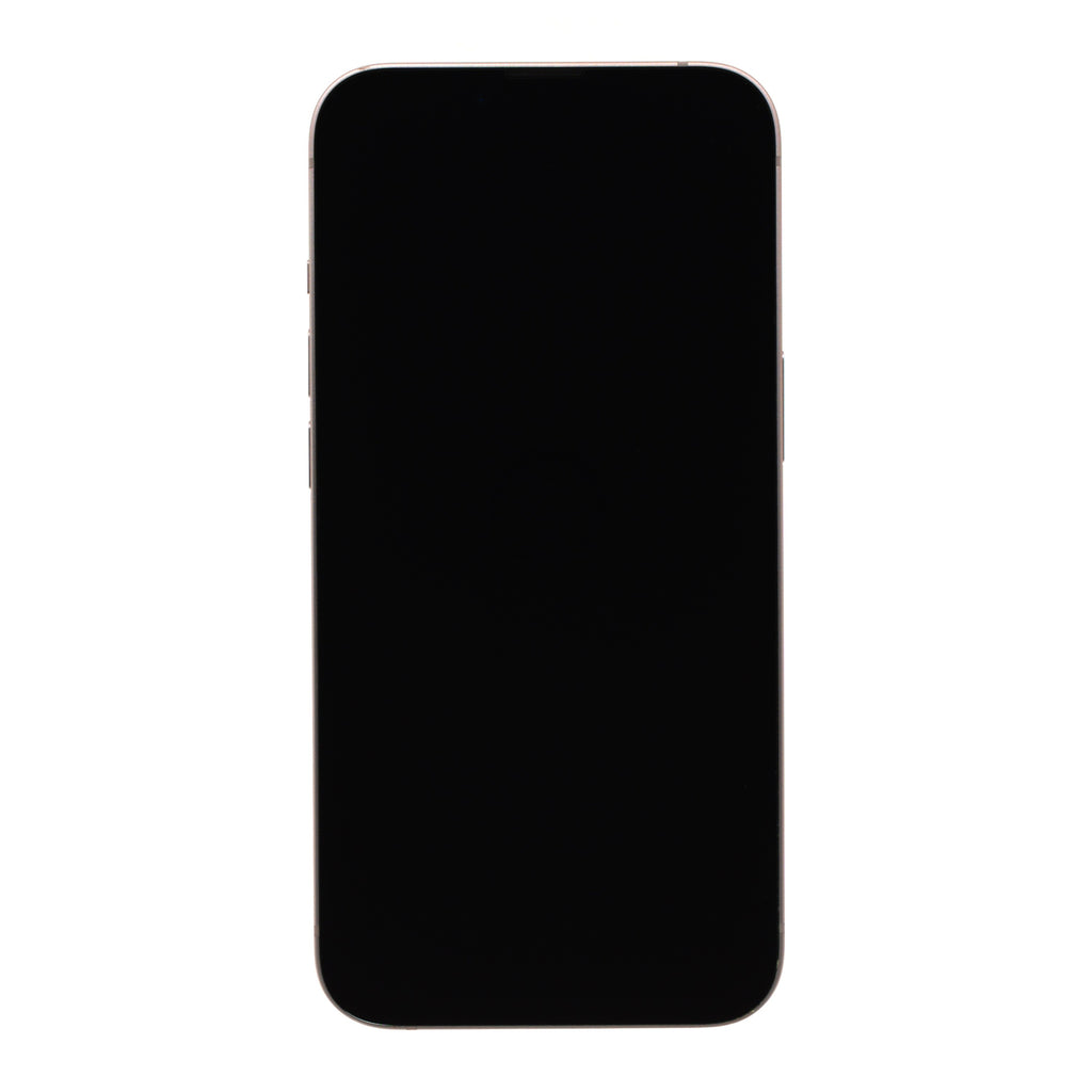 95新 Apple iPhone 13 256G 粉紅色 中國大陸版