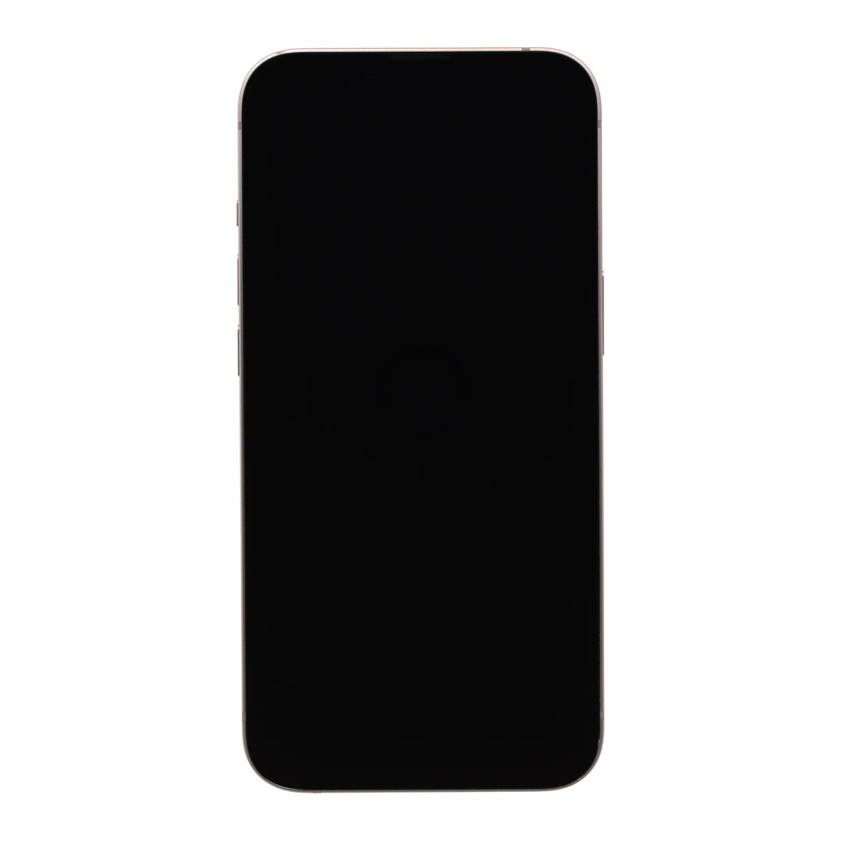 95新 Apple iPhone 13 256G 粉紅色 中國大陸版