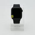 99新 Apple Watch Series 10 42毫米 鋁金屬