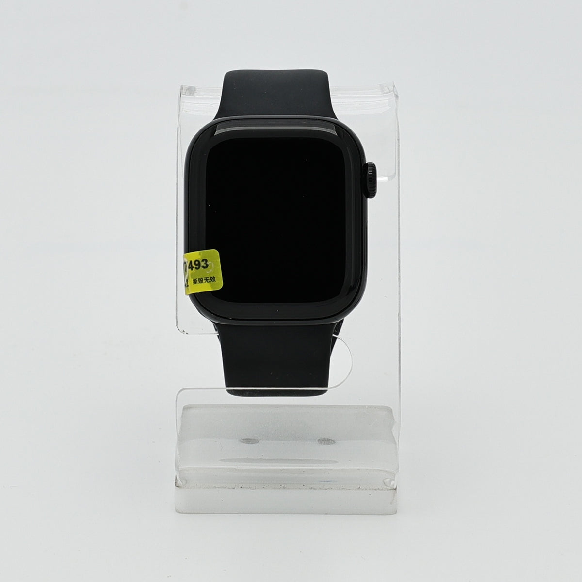 99新 Apple Watch Series 10 42毫米 鋁金屬