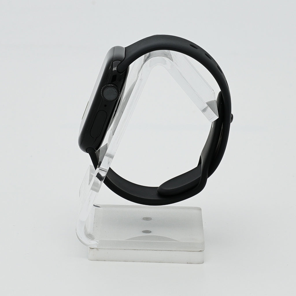 99新 Apple Watch Series 10 42毫米 鋁金屬