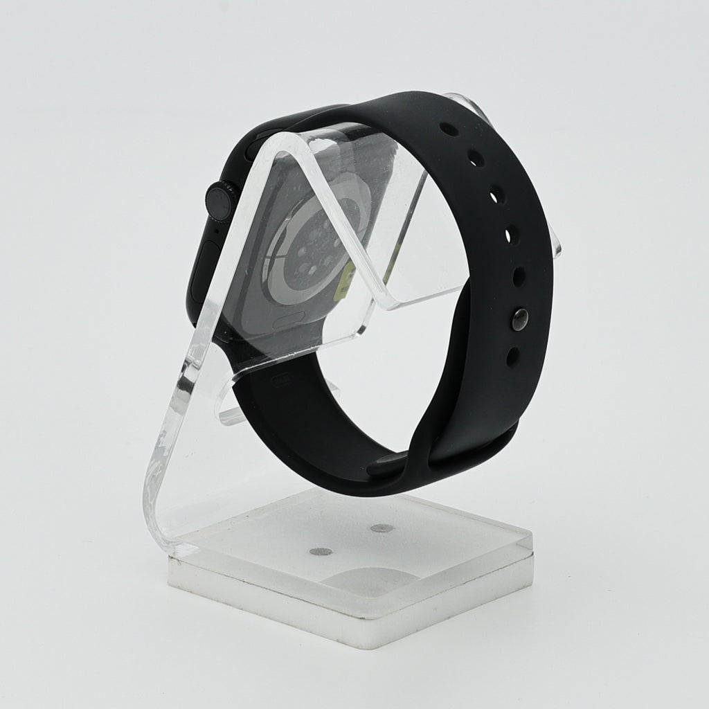 99新 Apple Watch Series 10 42毫米 鋁金屬
