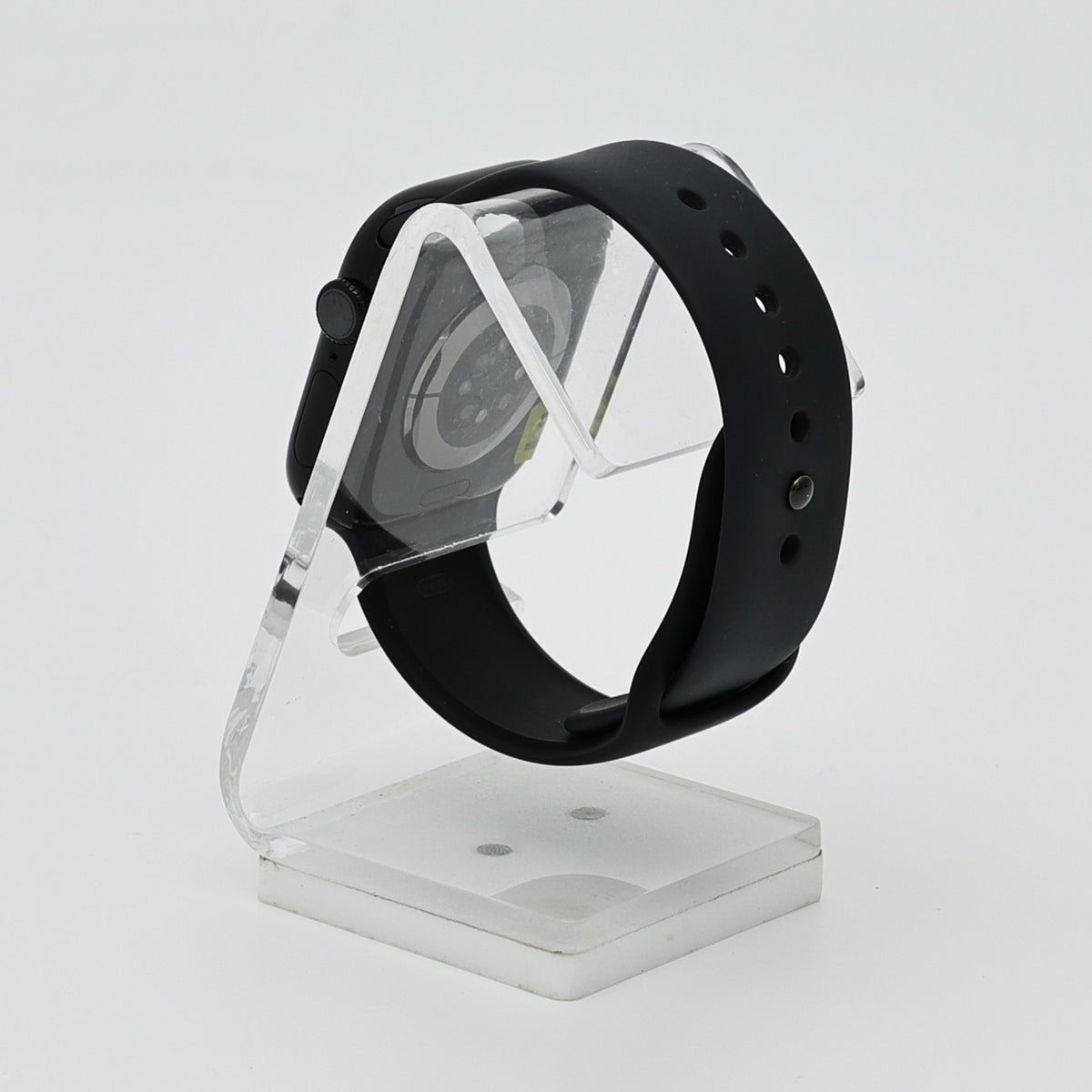 99新 Apple Watch Series 10 42毫米 鋁金屬