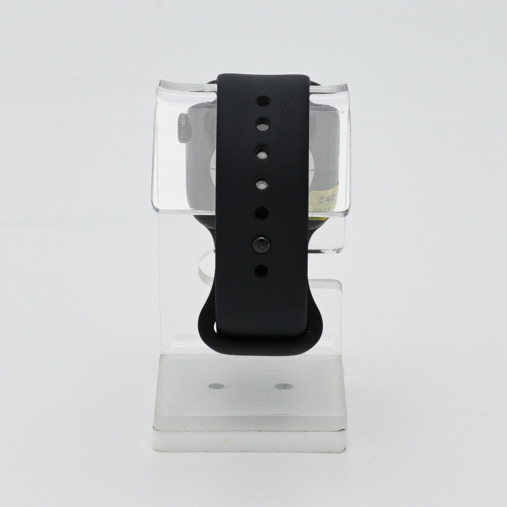 99新 Apple Watch Series 10 42毫米 鋁金屬