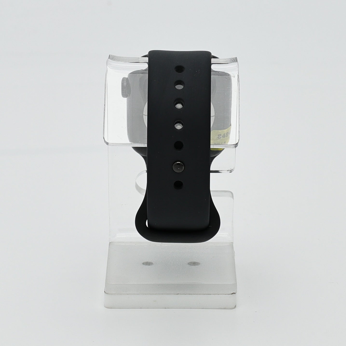99新 Apple Watch Series 10 42毫米 鋁金屬