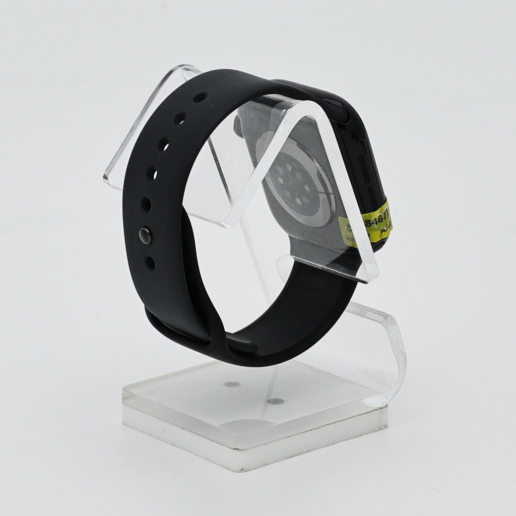 99新 Apple Watch Series 10 42毫米 鋁金屬