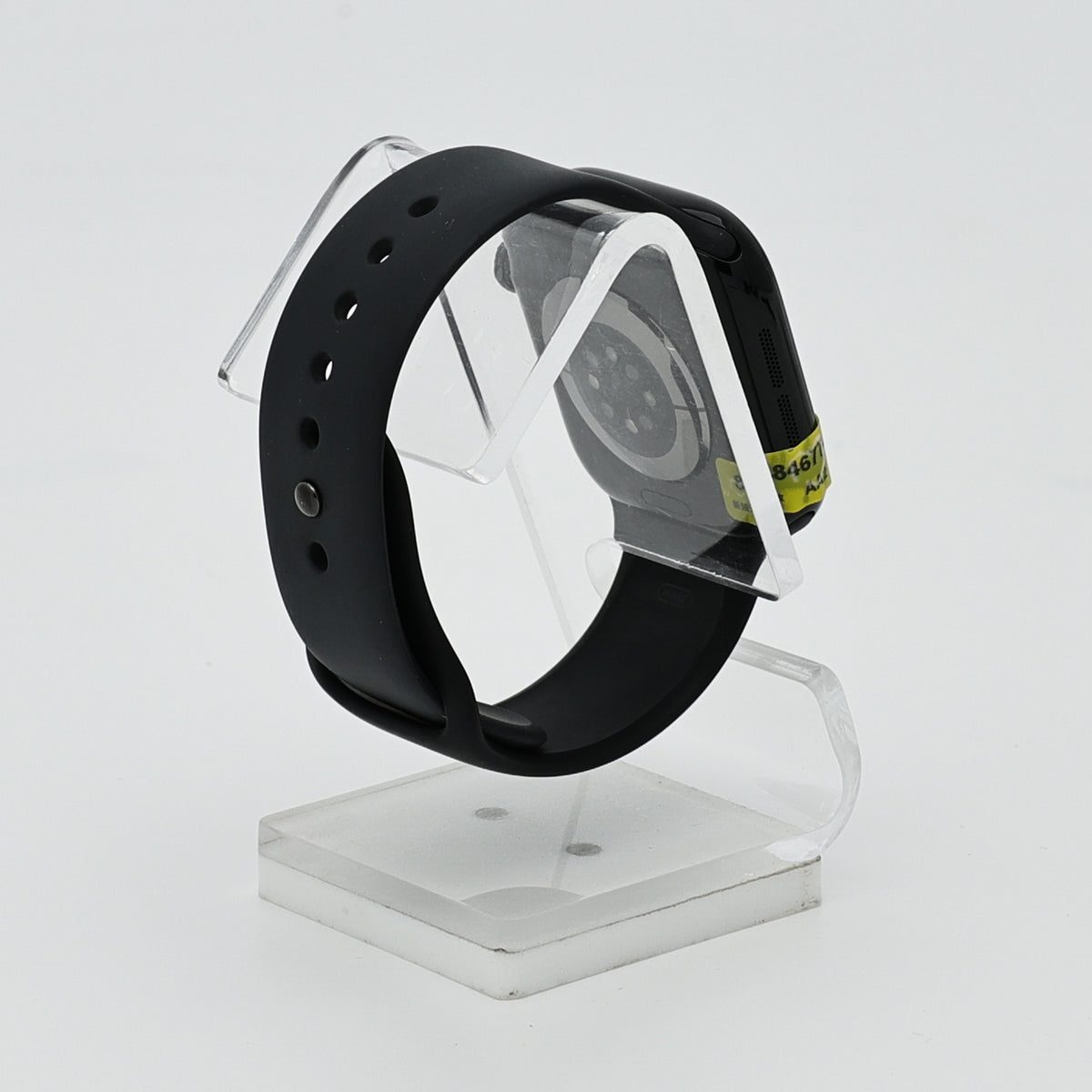 99新 Apple Watch Series 10 42毫米 鋁金屬