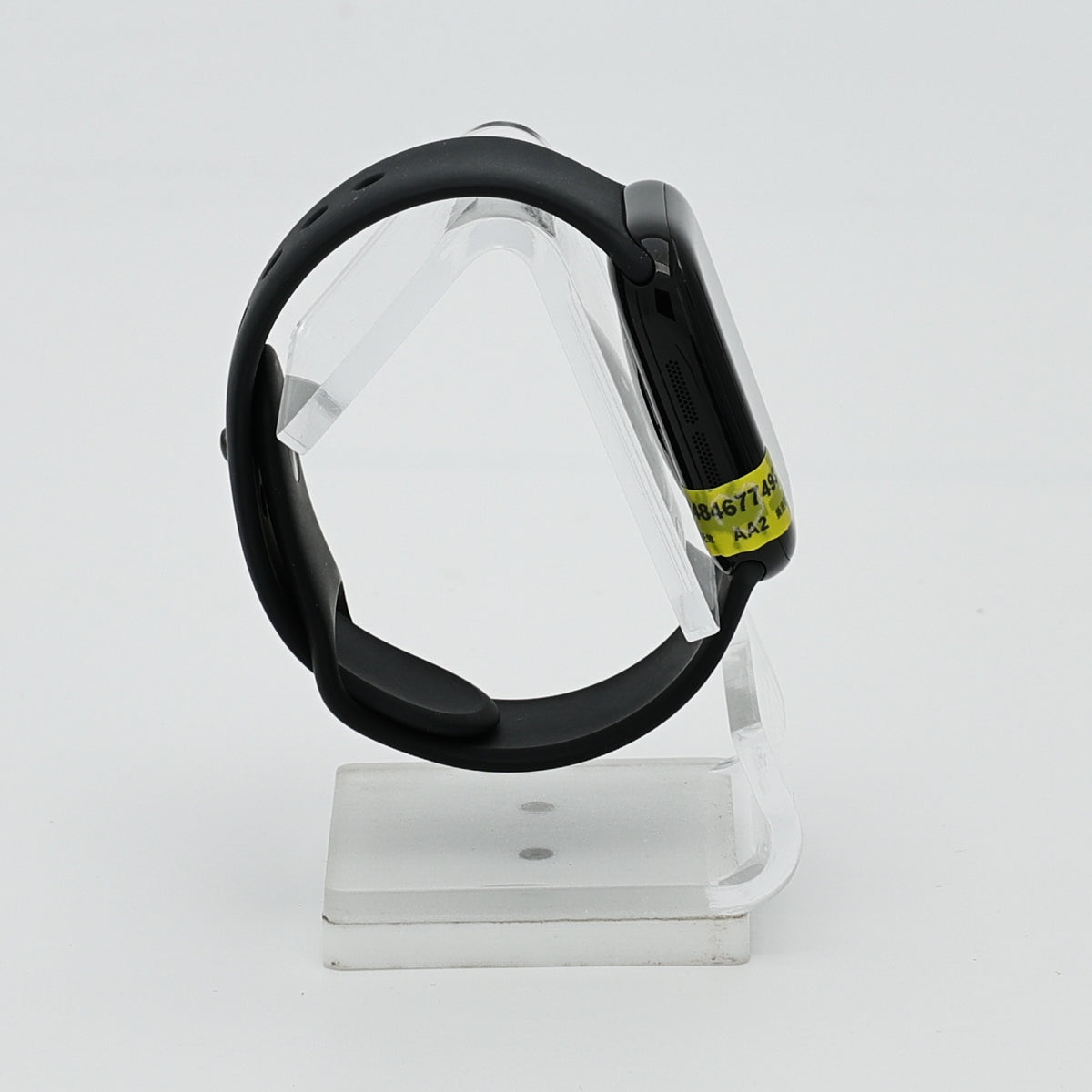 99新 Apple Watch Series 10 42毫米 鋁金屬