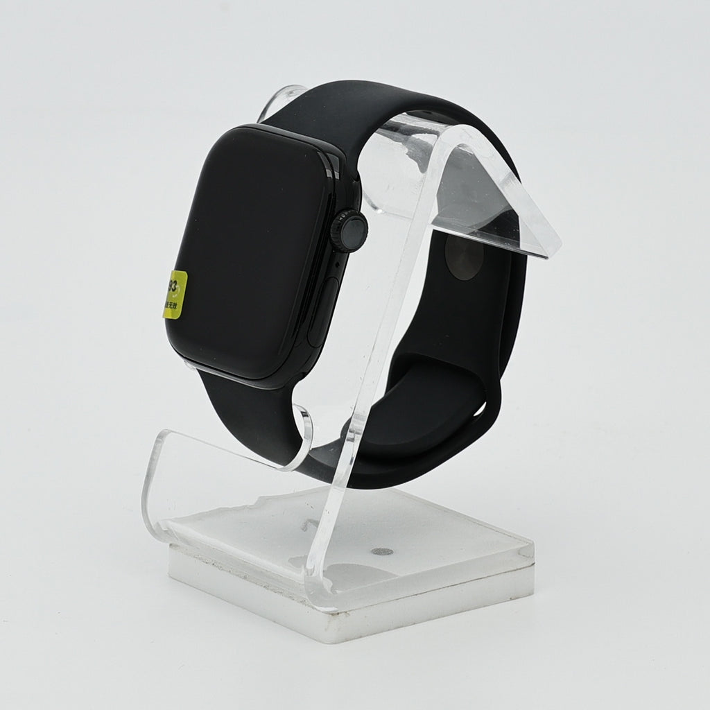 99新 Apple Watch Series 10 42毫米 鋁金屬