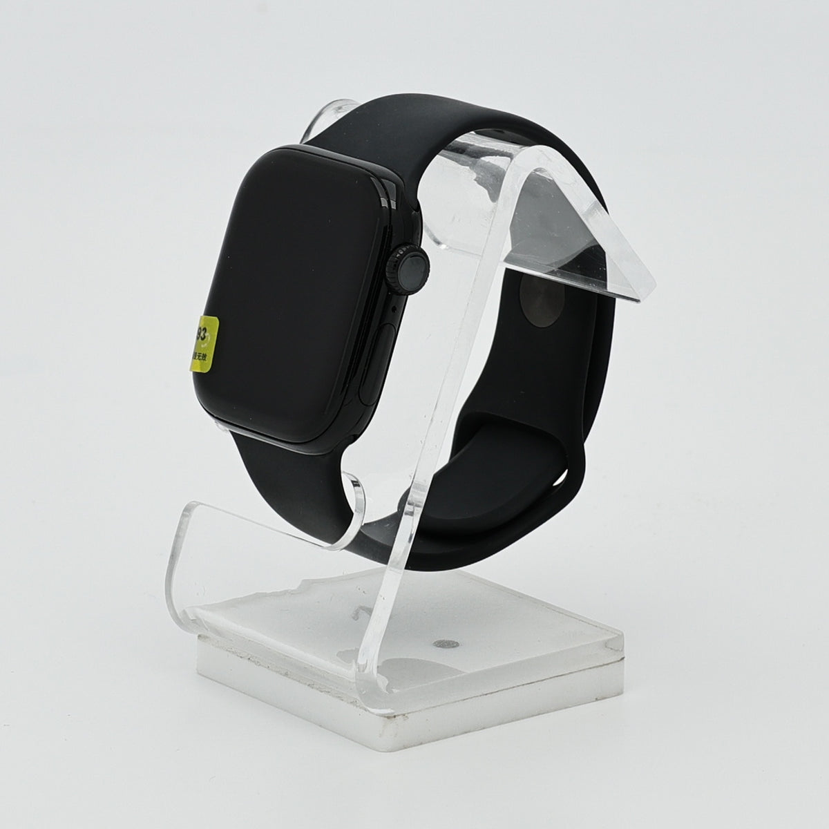 99新 Apple Watch Series 10 42毫米 鋁金屬