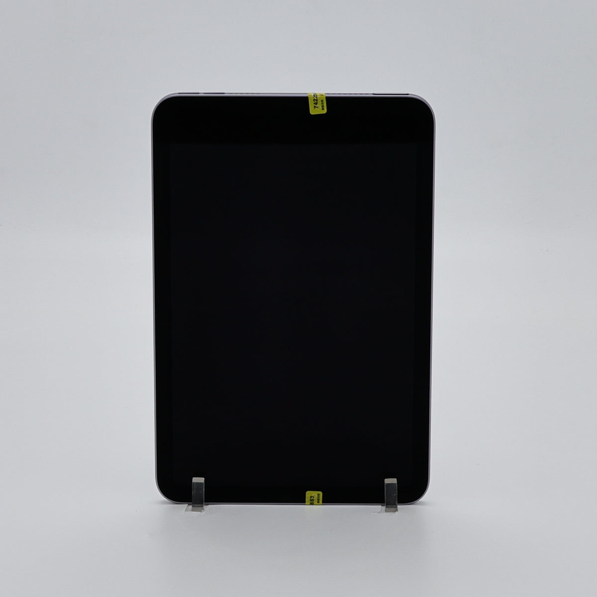 95新 Apple iPad mini6 64G 紫色 WIFI