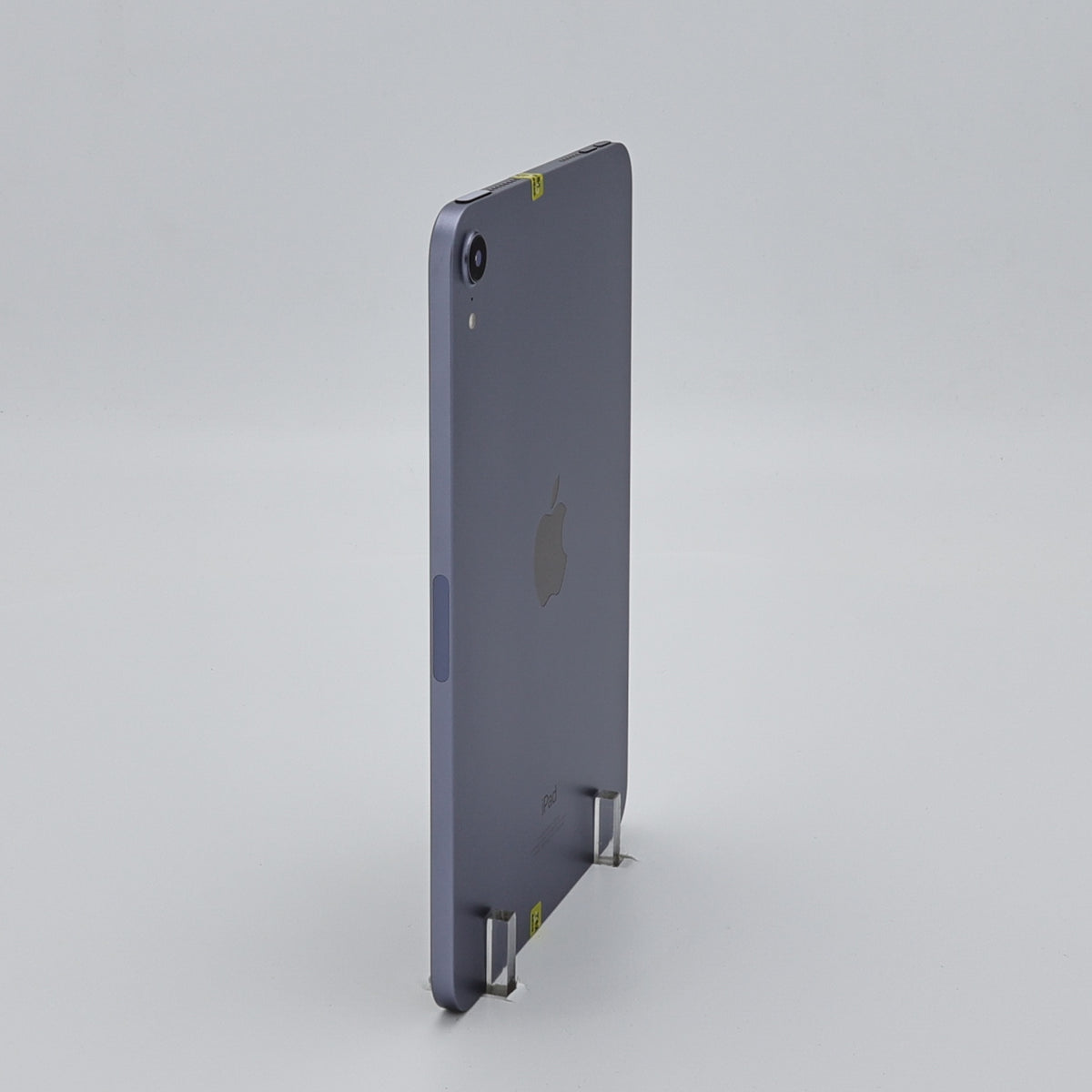 95新 Apple iPad mini6 64G 紫色 WIFI