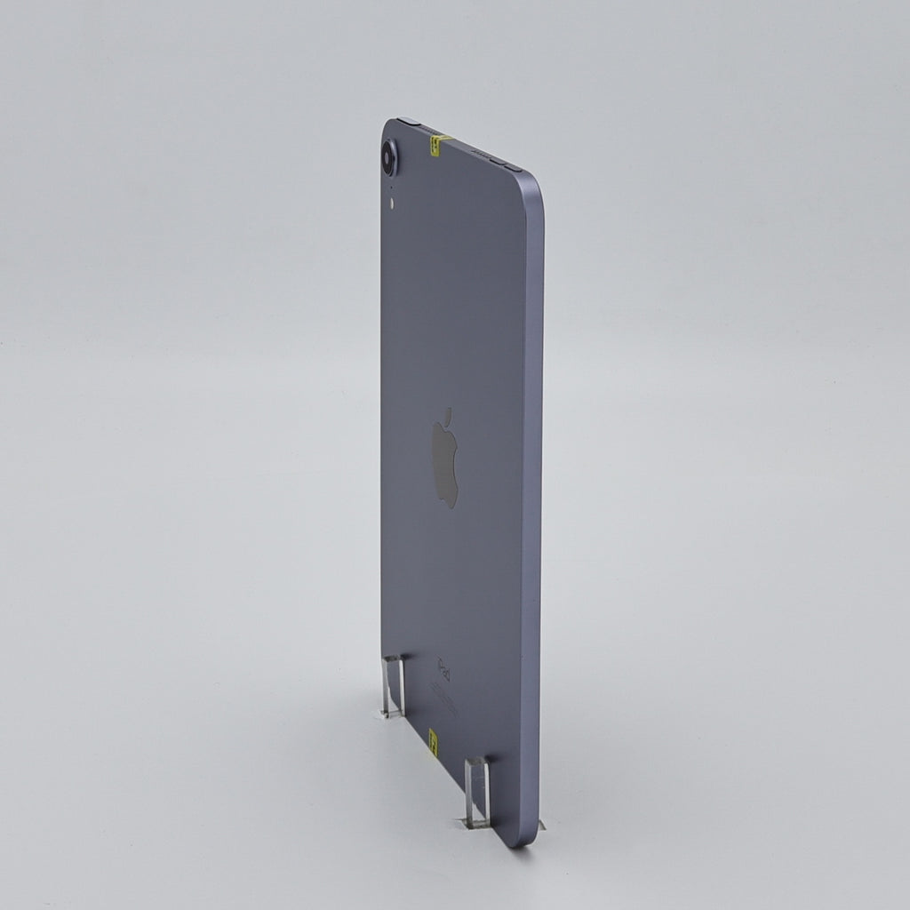 95新 Apple iPad mini6 64G 紫色 WIFI