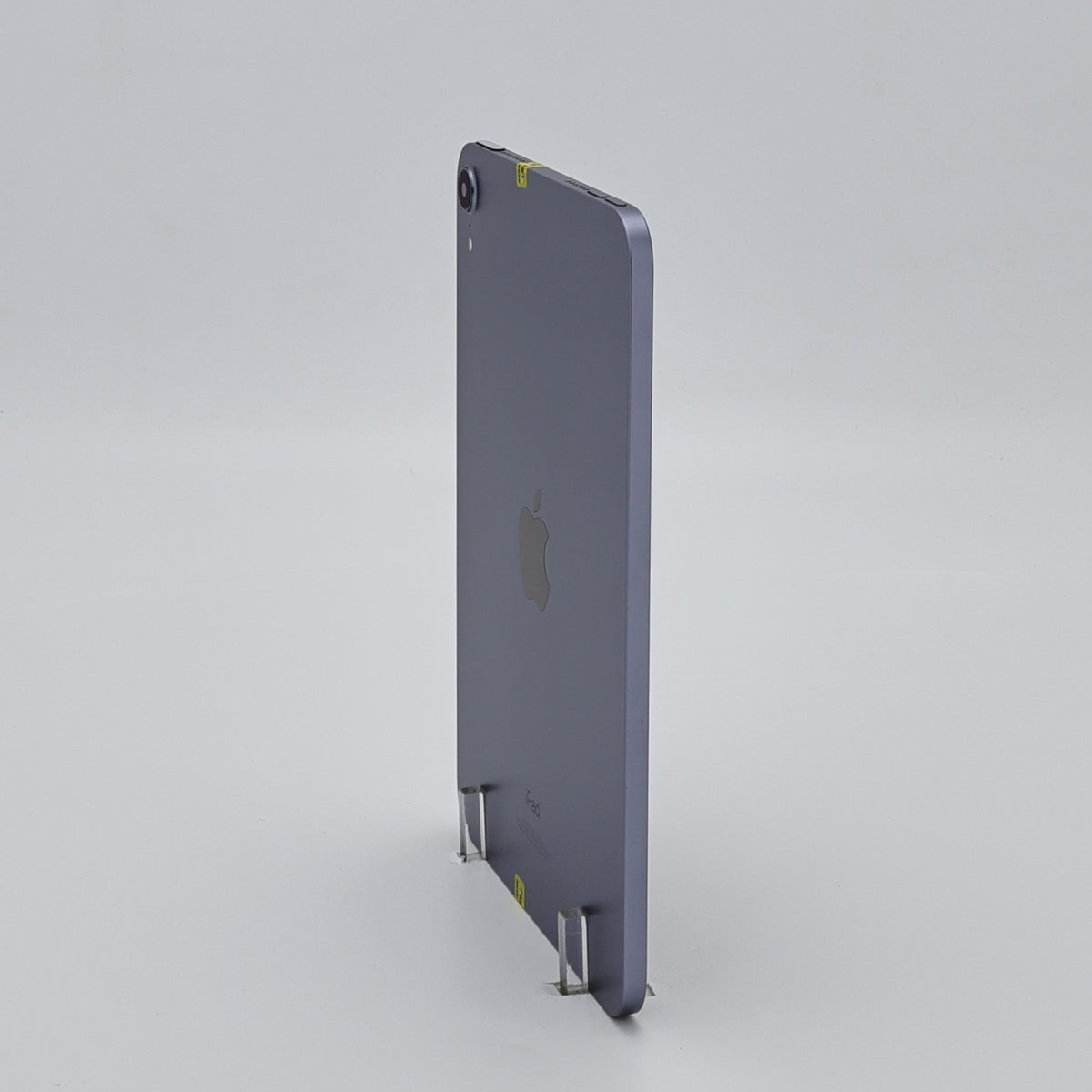 95新 Apple iPad mini6 64G 紫色 WIFI