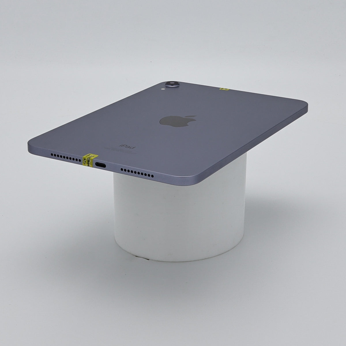 95新 Apple iPad mini6 64G 紫色 WIFI