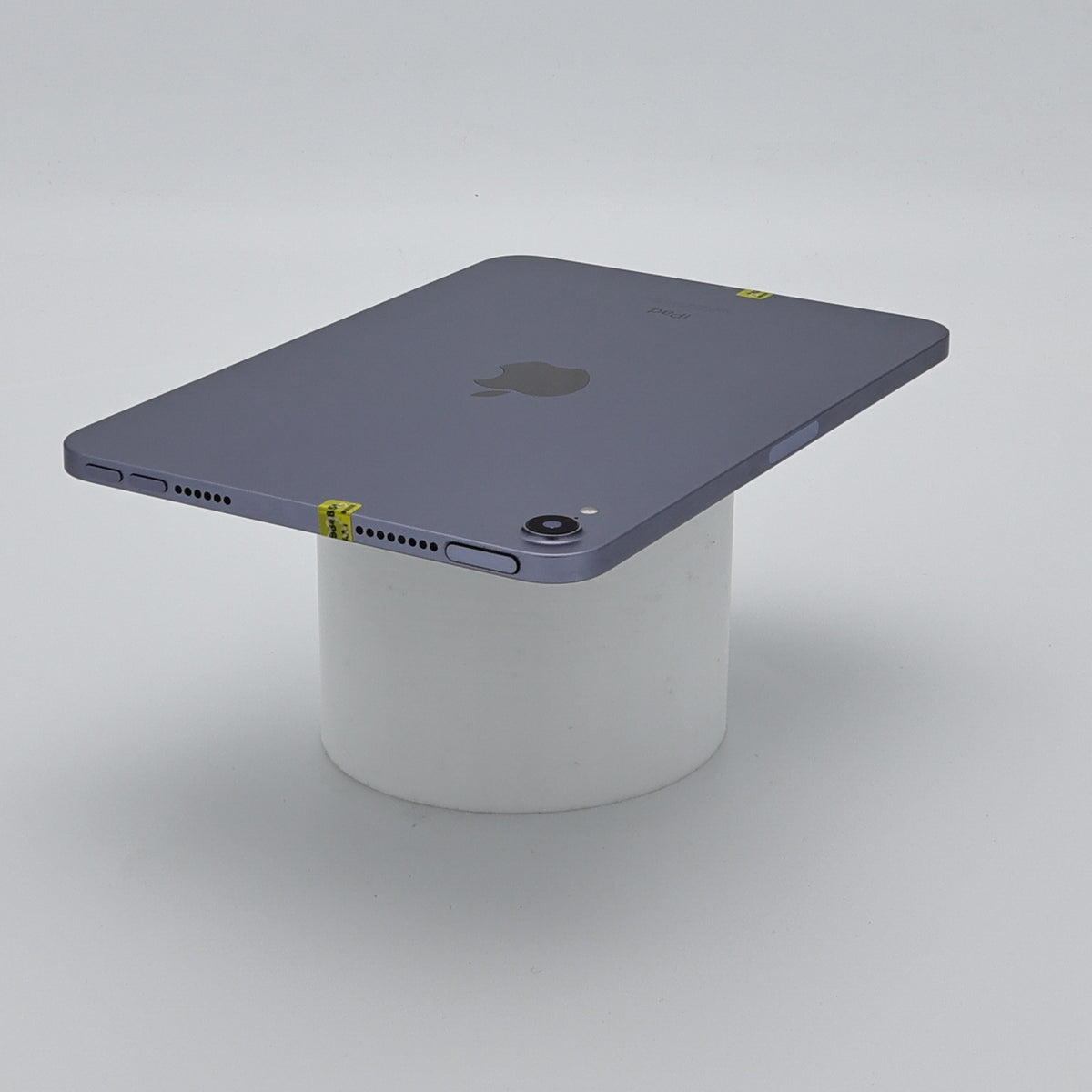 95新 Apple iPad mini6 64G 紫色 WIFI