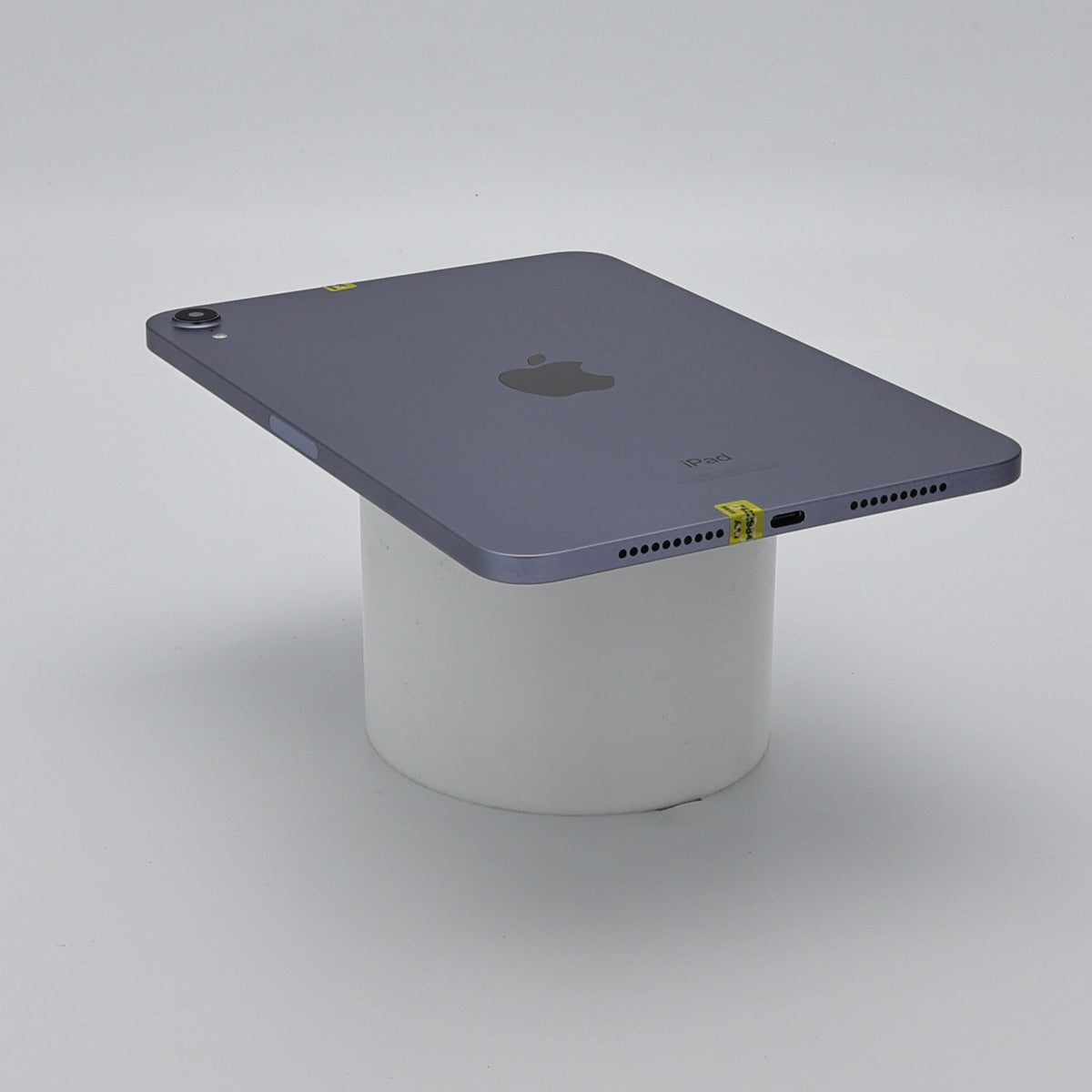 95新 Apple iPad mini6 64G 紫色 WIFI