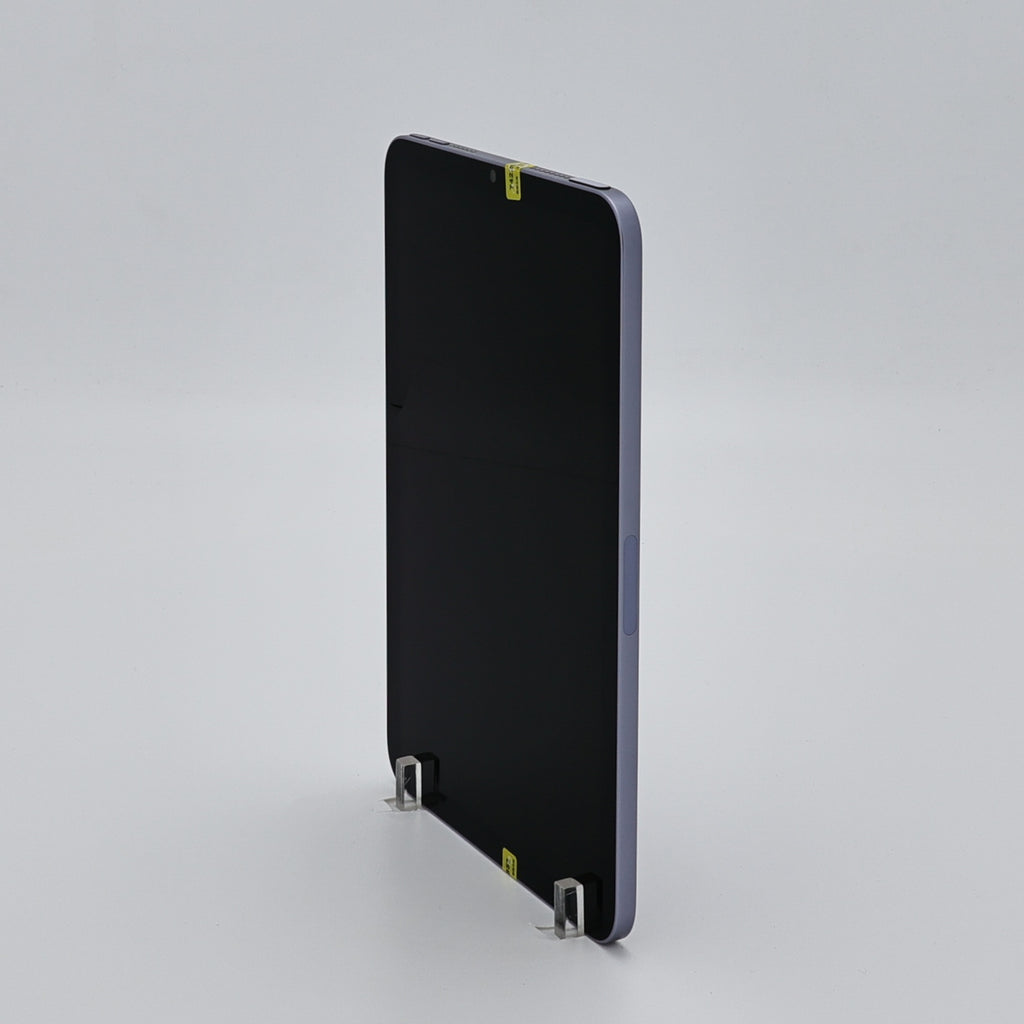 95新 Apple iPad mini6 64G 紫色 WIFI
