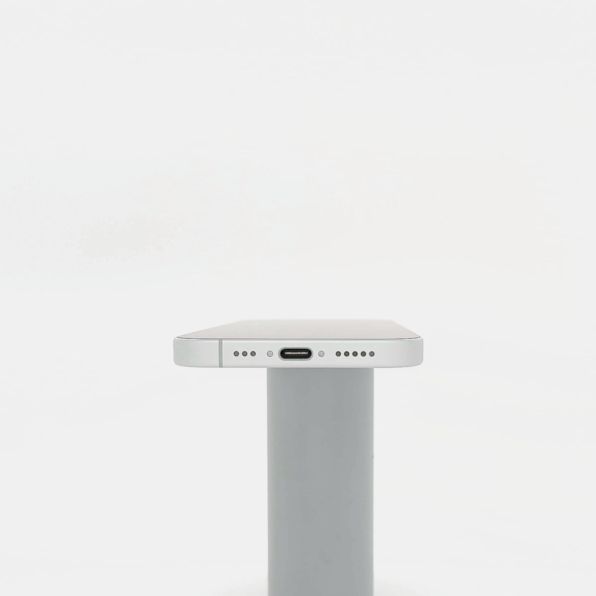 95新 Apple iPhone 17 256G 白色 中國大陸版