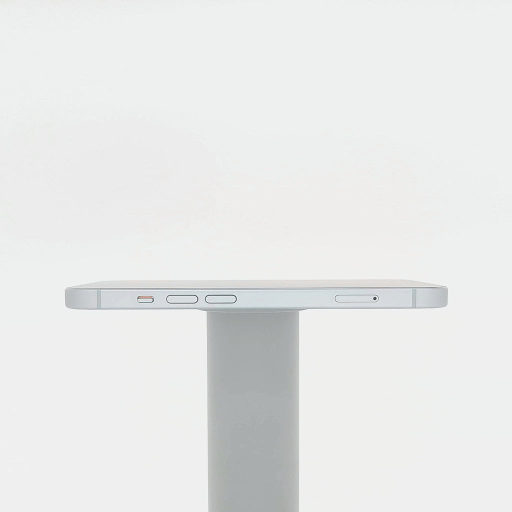 95新 Apple iPhone 15 256G 藍色 中國大陸版