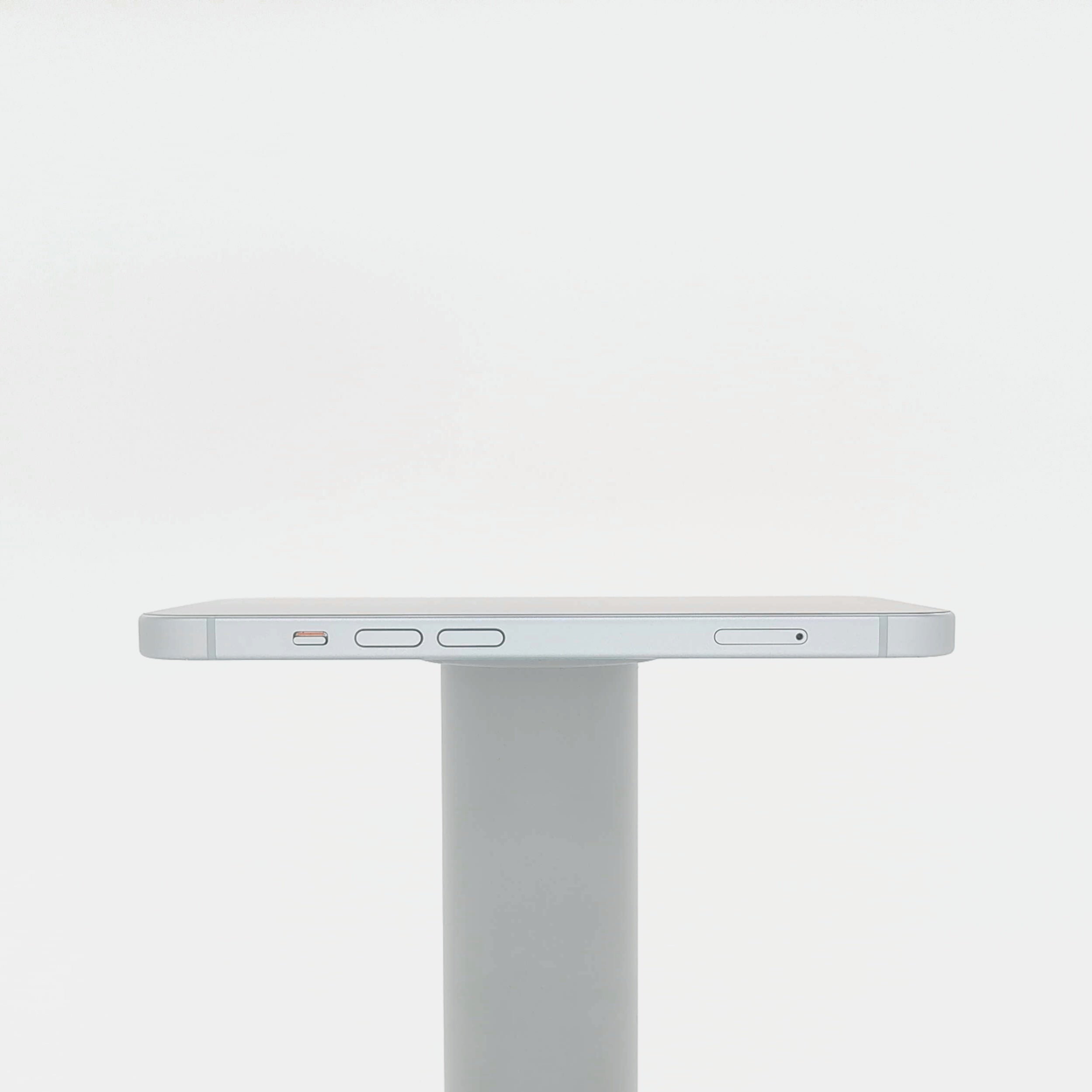 95新 Apple iPhone 15 256G 藍色 中國大陸版