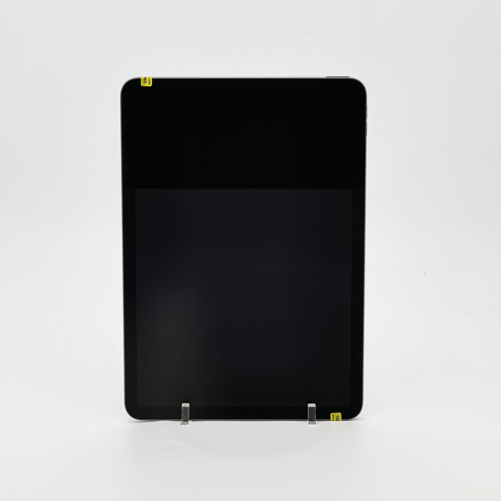 95新 Apple iPad Air5 64G 深空灰色 WIFI