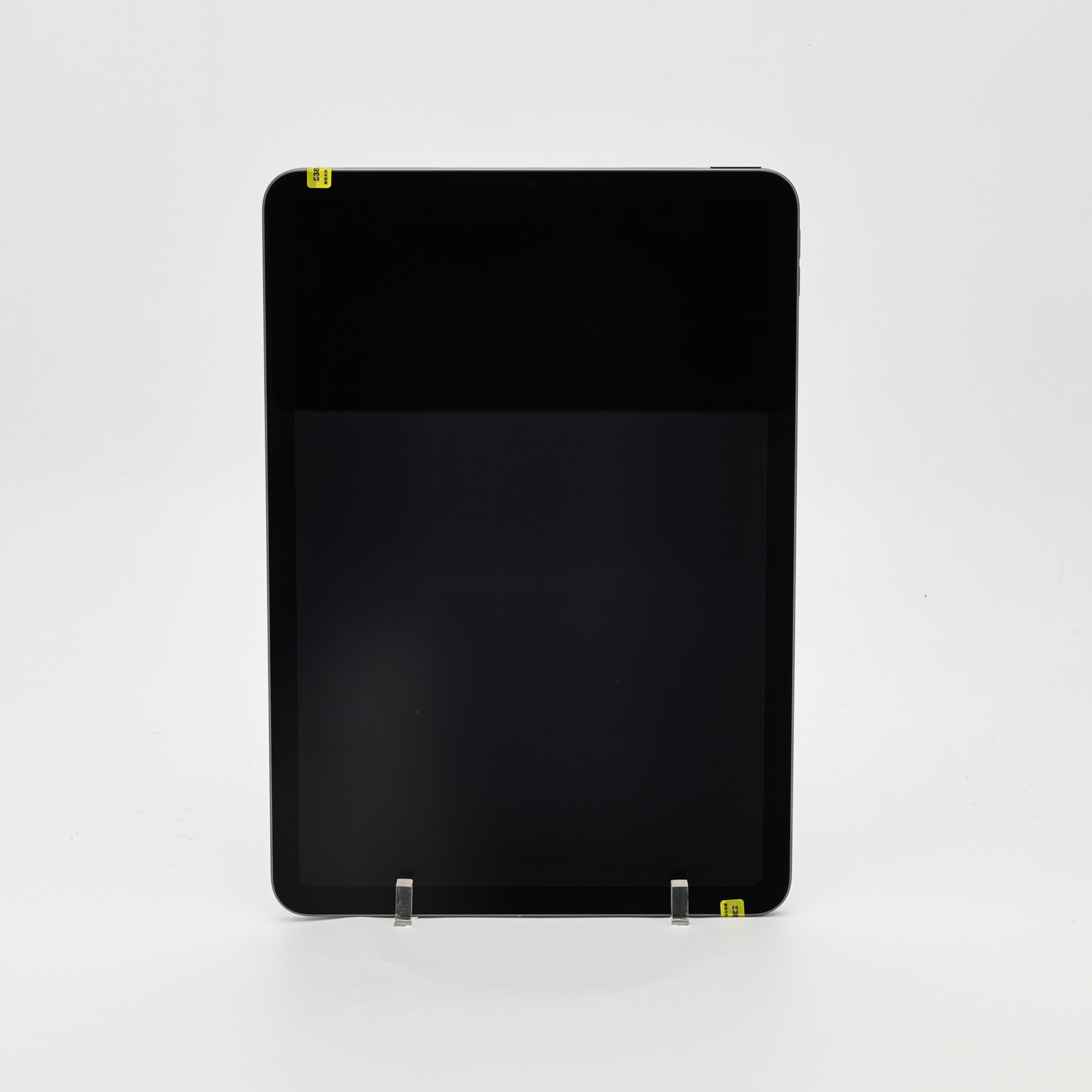95新 Apple iPad Air5 64G 深空灰色 WIFI