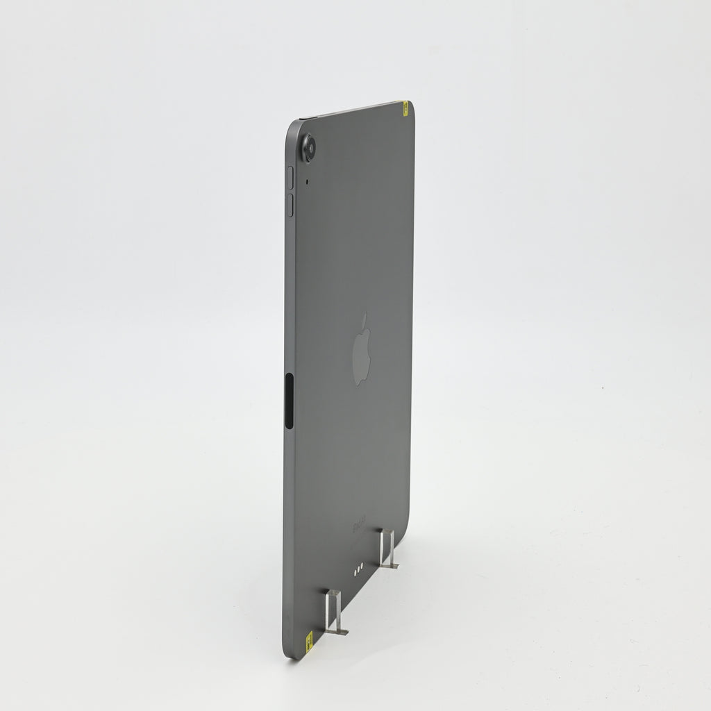 95新 Apple iPad Air5 64G 深空灰色 WIFI
