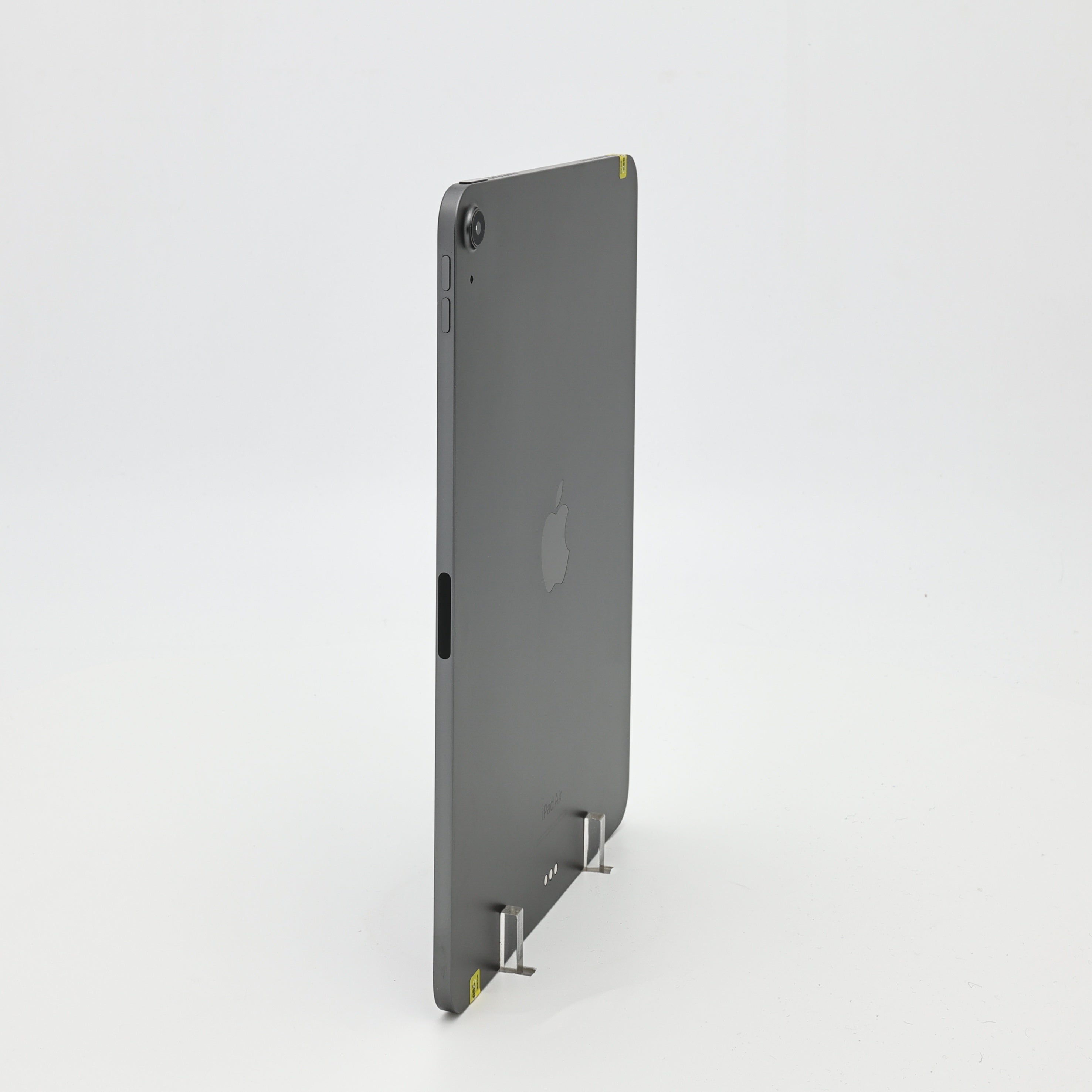 95新 Apple iPad Air5 64G 深空灰色 WIFI