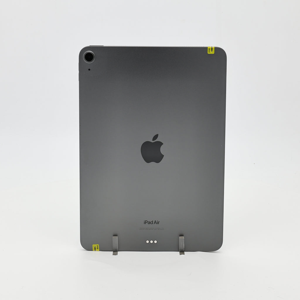 95新 Apple iPad Air5 64G 深空灰色 WIFI