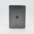 95新 Apple iPad Air5 64G 深空灰色 WIFI