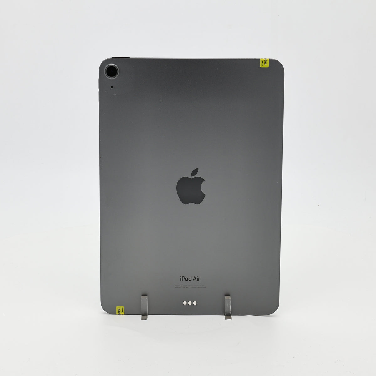 95新 Apple iPad Air5 64G 深空灰色 WIFI