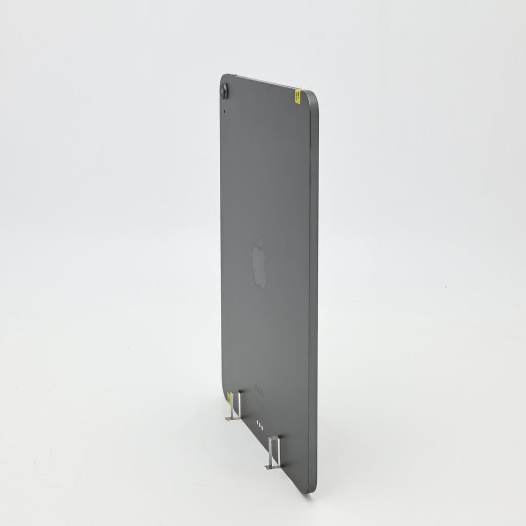 95新 Apple iPad Air5 64G 深空灰色 WIFI
