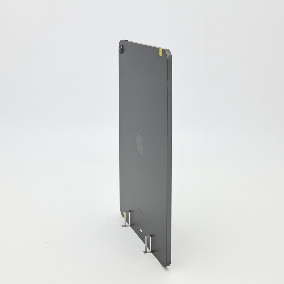 95新 Apple iPad Air5 64G 深空灰色 WIFI