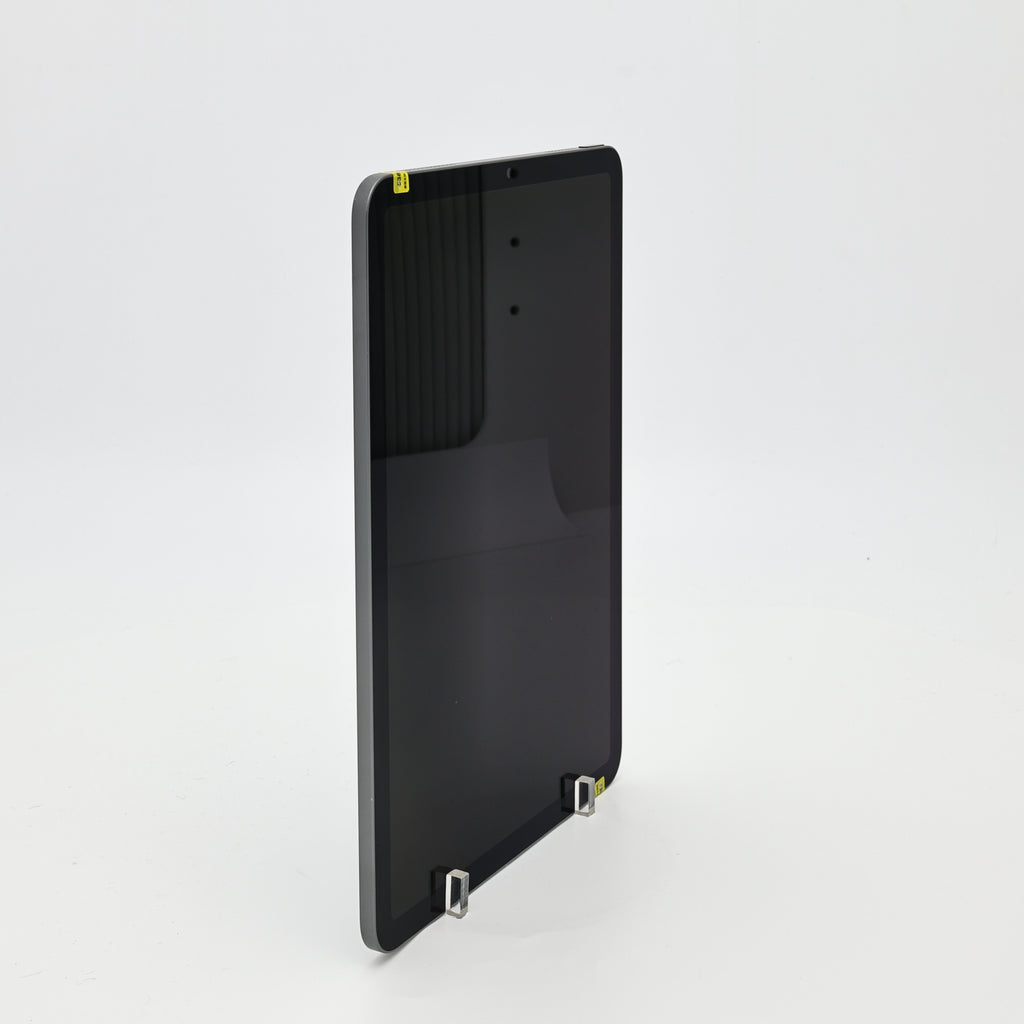 95新 Apple iPad Air5 64G 深空灰色 WIFI