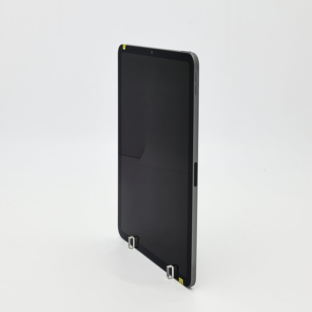 95新 Apple iPad Air5 64G 深空灰色 WIFI