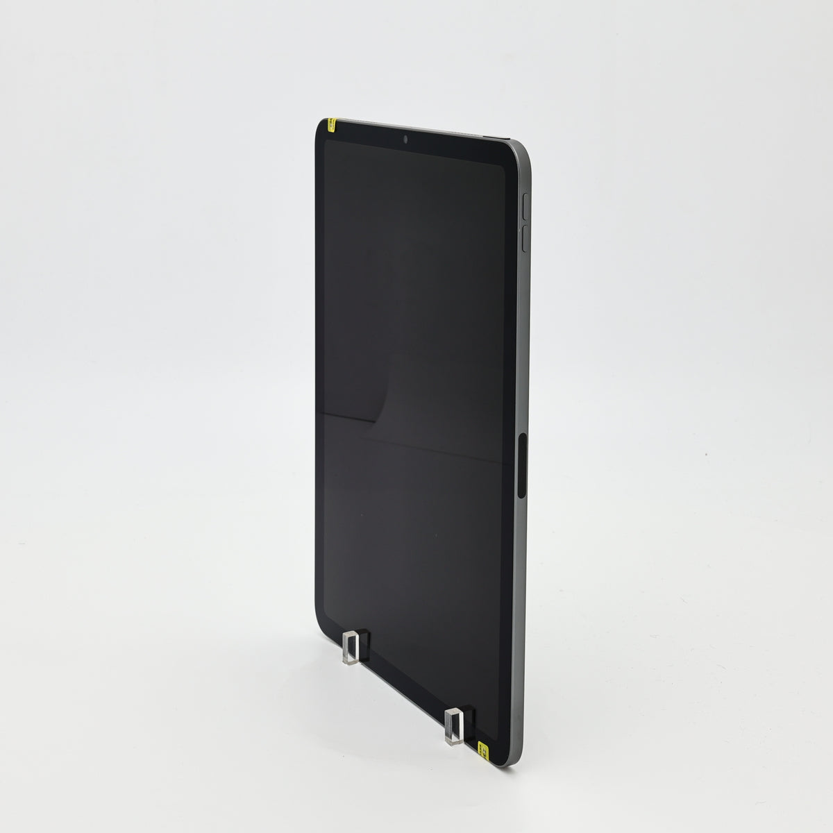 95新 Apple iPad Air5 64G 深空灰色 WIFI